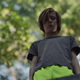 Charlie Shotwell in John And The Hole